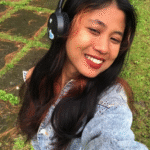 Produser/Penulis  Kartika Meylani