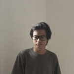 Produser/Sutradara  Micko Boanerges
